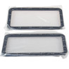 Anycubic Photon Mono 2 FEP Film (2pcs)