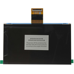 View product Anycubic Photon Mono M5s/M5 LCD Screen