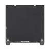 Creality Ender-3 V3 SE Spring Steel Platform Kit