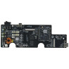 Anycubic Photon Mono M5s Mainboard