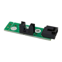 View product X/Y End Stop switch for Flashforge Guider 3 / 3 Plus