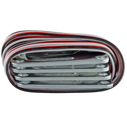 View product Flashforge Guider 3 Ultra Weight sensor