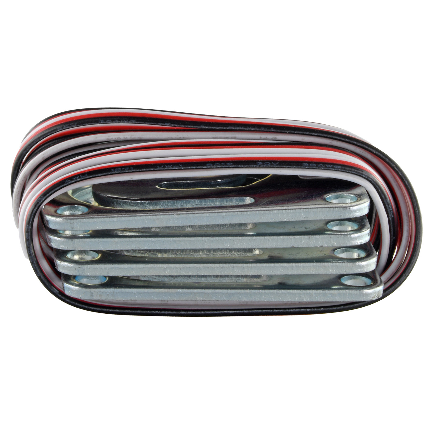Flashforge Guider 3 Ultra Weight sensor