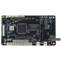 View product Anycubic Photon Mono M3 Max Mainboard