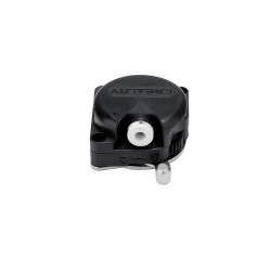 View product Creality K1/K1 Max Extrusion Kit