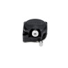 Creality K1/K1 Max Extrusion Kit