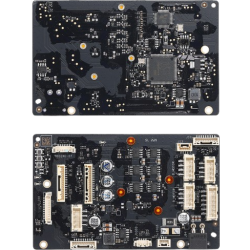 View product Bambu Lab MC Board for P2S