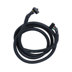 View product Creality Print Head Cable for K2