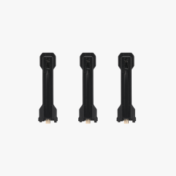 View product Bambu Lab Induction Hotend Dock Assembly