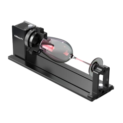 View product Creality Rotary Kit Pro