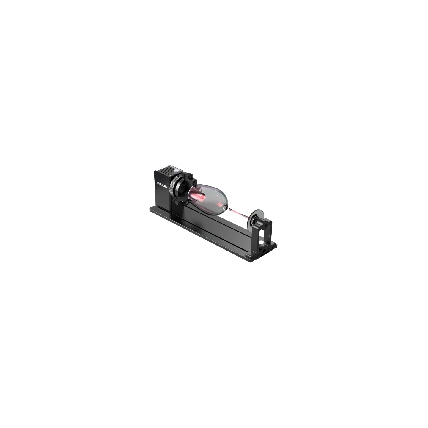Creality Rotary Kit Pro