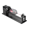Creality Rotary Kit Pro