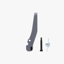 View product Bambu Lab Filament Cutter Lever - Right