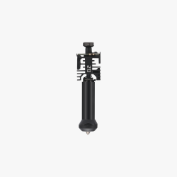 View product Bambu Lab Induction Hotend with Stainless Steel Nozzle