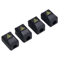 View product Flashforge Creator 5 Series Silicone Sock