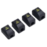 Flashforge Creator 5 Series Silicone Sock