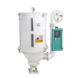 View product PioCreat Hot Air Dryer