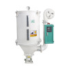 PioCreat Hot Air Dryer