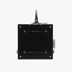 View product Bambu Lab Heatbed - HV for P2S