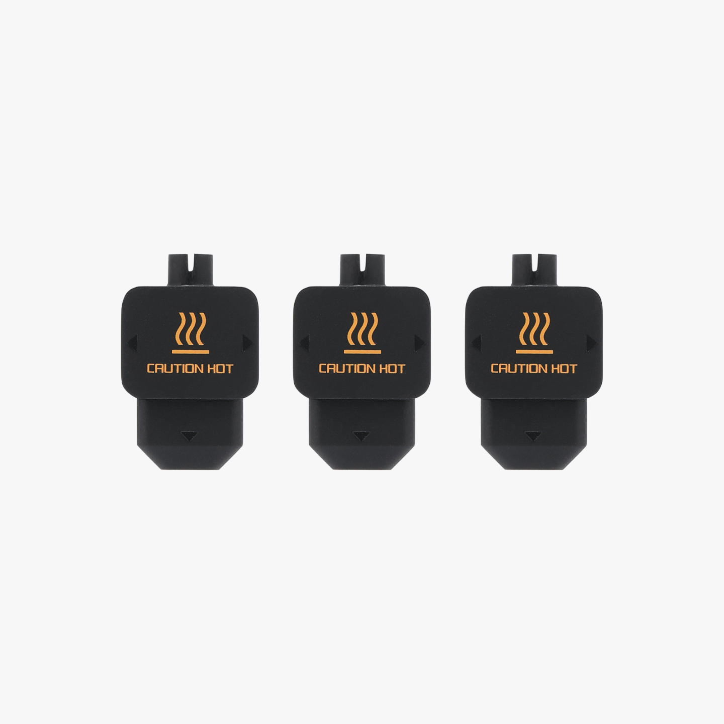 Bambu Lab - Silicone Sock for Hotend H2D