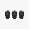 Bambu Lab - Silicone Sock for Hotend H2D