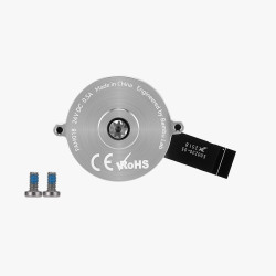 View product Bambu Lab 3508 Extruder Servo Motor for P2S