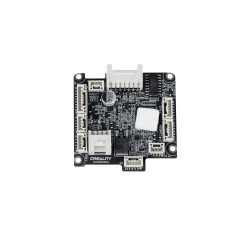 View product Creality Toolhead Board for K2 Pro/ K2 Plus