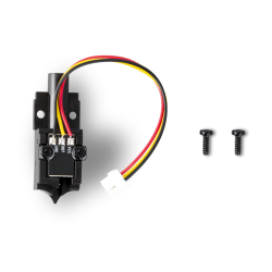 View product Snapmaker Filament Runout Sensor Kit (for U1)