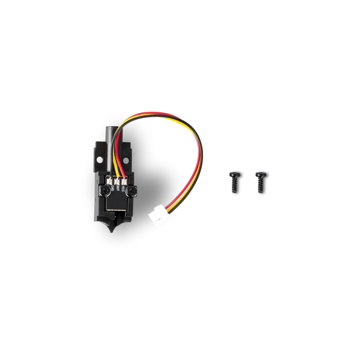 Snapmaker Filament Runout Sensor Kit (for U1)