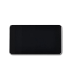 View product Flashforge Creator 5 Series Touchscreen Display