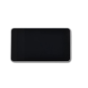 Flashforge Creator 5 Series Touchscreen Display
