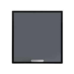 View product Creality Top Glass Kit for K2 Plus
