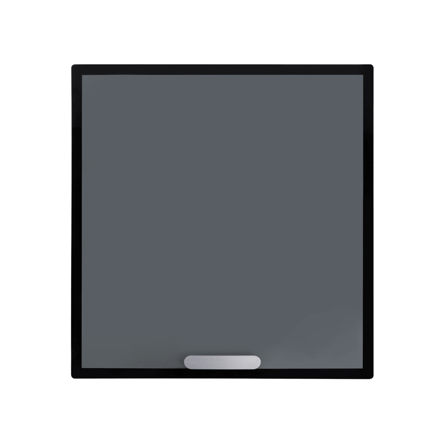 Creality Top Glass Kit for K2 Plus