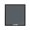 Creality Top Glass Kit for K2 Plus