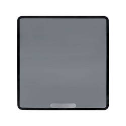 View product Creality Top Glass Panel for K2