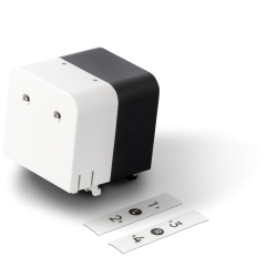 View product Snapmaker Automatic Filament Feeder Module (for U1)