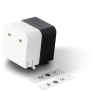 Snapmaker Automatic Filament Feeder Module (for U1)