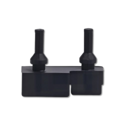 View product Flashforge Creator 5 Series Silicone Nozzle Wiping Pad