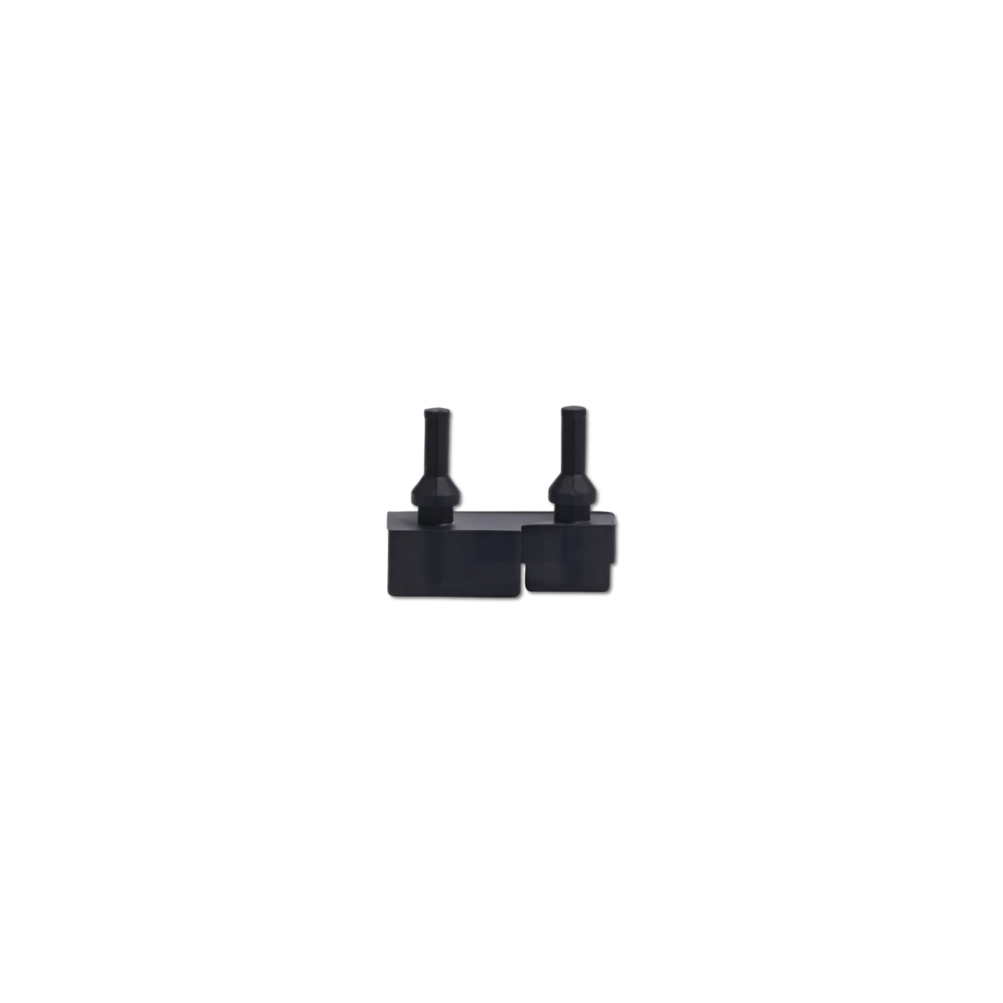 Flashforge Creator 5 Series Silicone Nozzle Wiping Pad