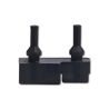 Flashforge Creator 5 Series Silicone Nozzle Wiping Pad