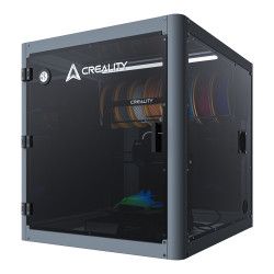 View product Creality Multifunctional Protective Cover
