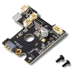 View product Snapmaker Toolhead PCB (for U1)