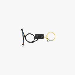 View product Bambu Lab Power Switch Assembly for P2S
