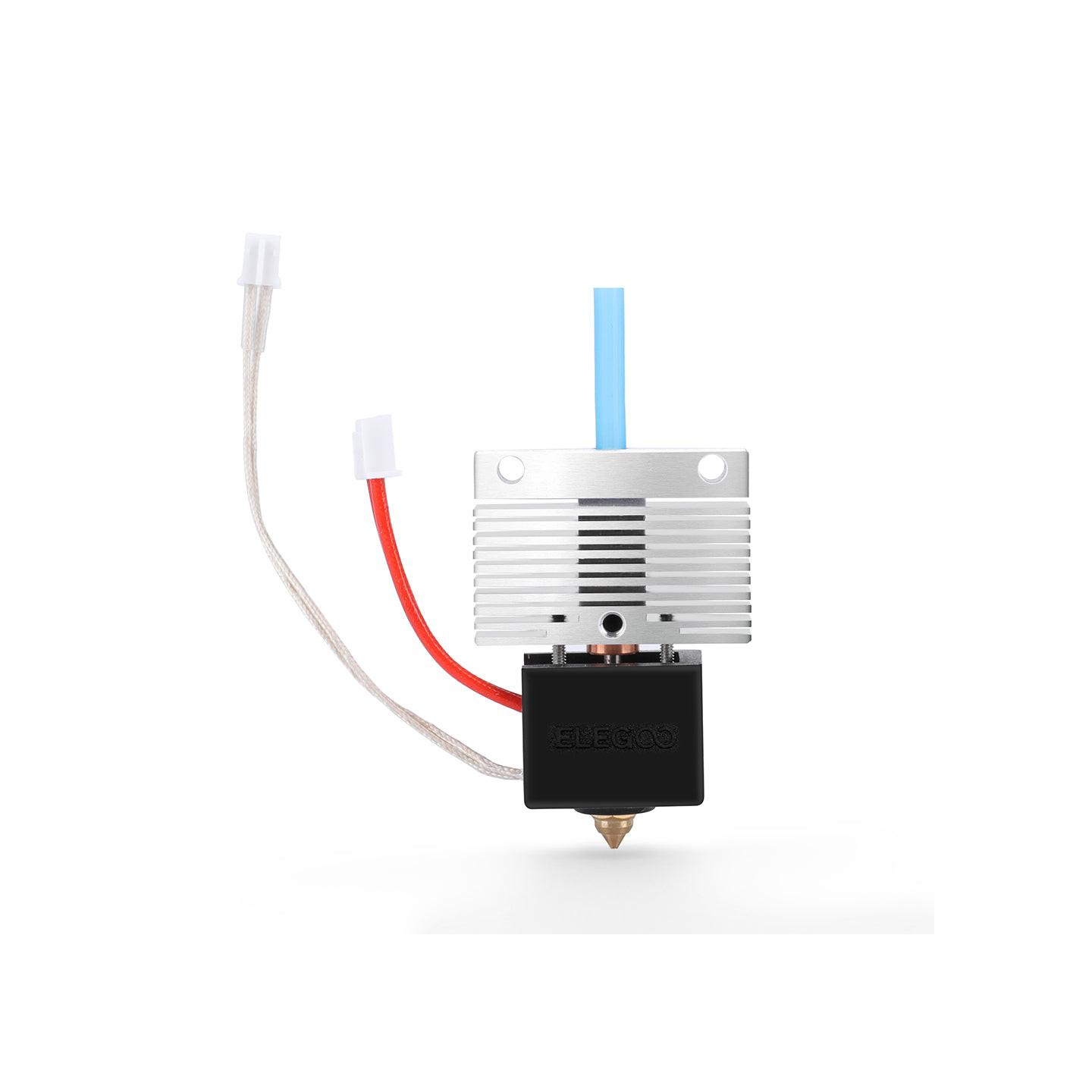 Elegoo Neptune 4/4 Pro hotend kit