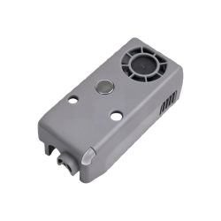 View product Flashforge Creator 5 Series Extruder Cooling Fan