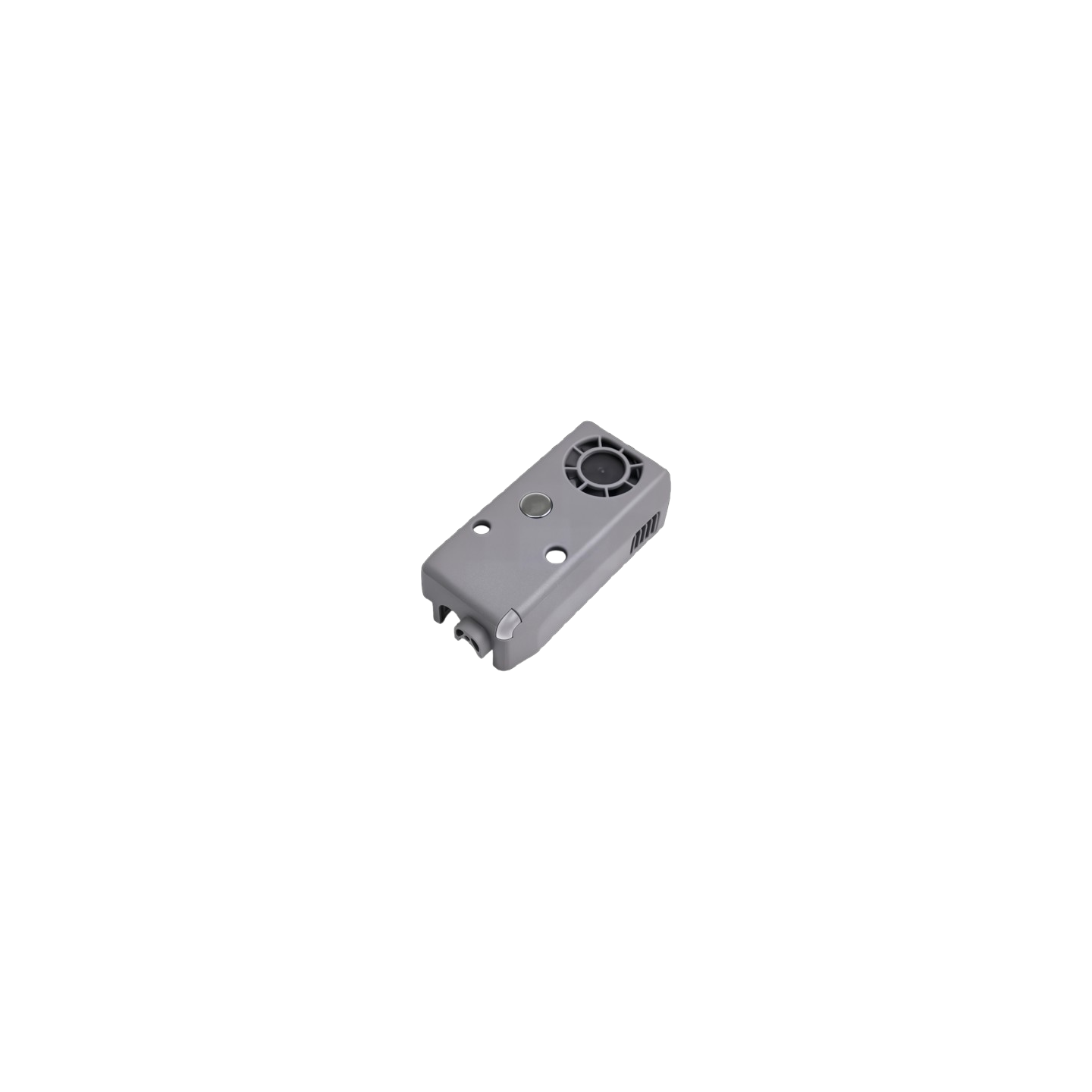 Flashforge Creator 5 Series Extruder Cooling Fan