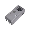 Flashforge Creator 5 Series Extruder Cooling Fan