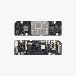 View product Bambu Lab AP Board - HV for P2S