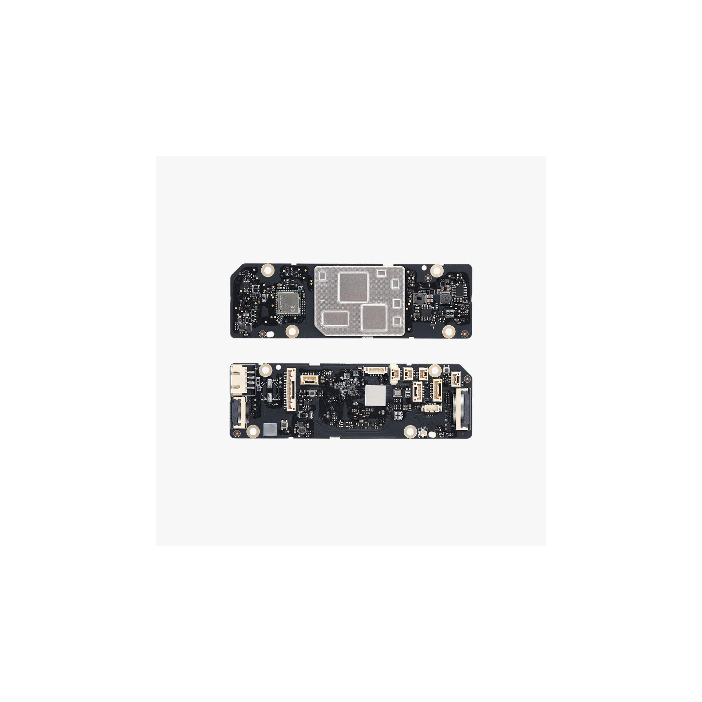 Bambu Lab AP Board - HV for P2S
