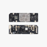 Bambu Lab AP Board - HV for P2S